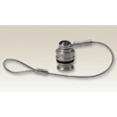Dixon Hydraulic Fitting 2HDPA